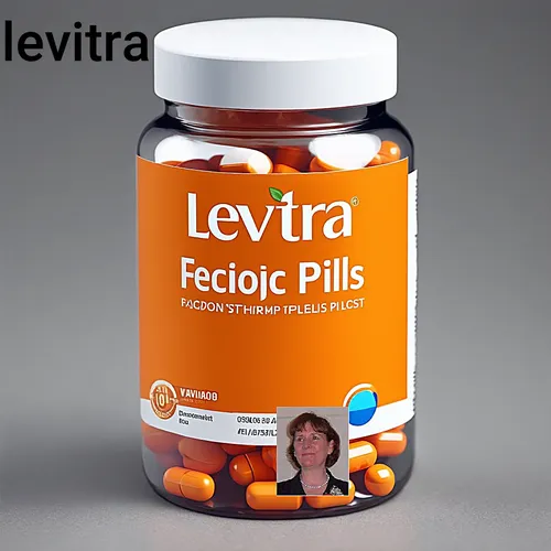 Levitra 20 prix